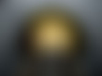 7 Key Skills Every Successful Engineer Should Master