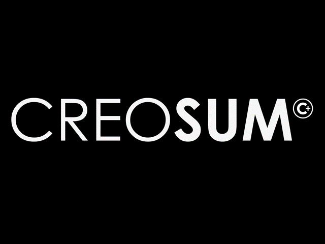 CREOSUM Ruimteregisseurs