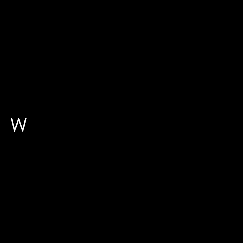Vacatureweb def.gif