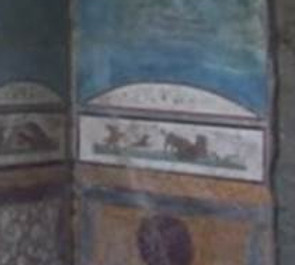 East Wall.jpeg