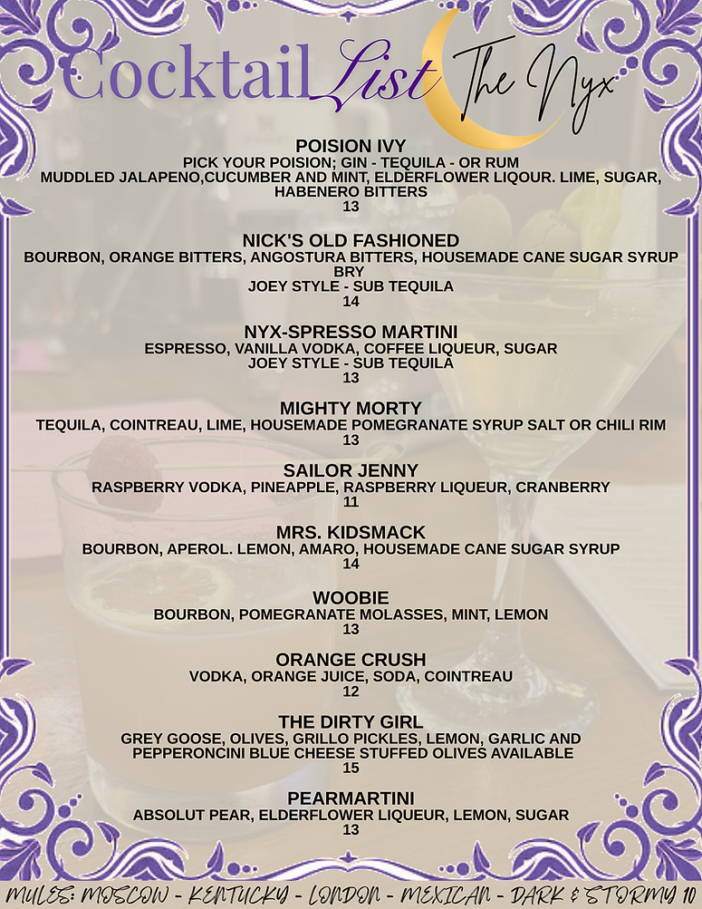 Cocktail list 3.png