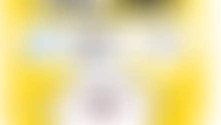 Myeongwon Lee won the quantum challenge hosted by IonQ & Qcenter