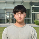 개인사진, 이석민, small (1).jpg