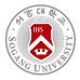 1. 교장(Seal_Positive).png