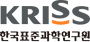 image_edited.png
