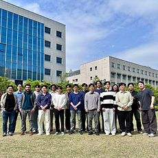 2026 Group Photo 3.jpg