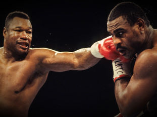 Mastering the Jab: The Key to Boxing Success