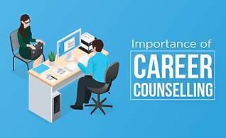 importance-of-career-counselling-collegepond-1.png