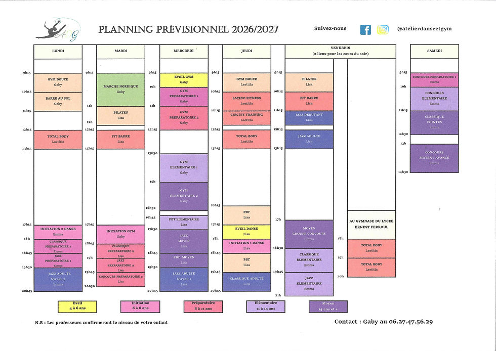 PLANNING PREVISIONNEL 2026-2027.jpg