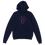 Thumbnail: Dice Goblin (Unisex Pullover Hoodie)