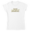 Thumbnail: Dice Legenz Golden Logo (Women's Crewneck)
