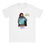 Thumbnail: Lona - Classic Unisex Crewneck T-shirt