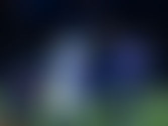 Inside the CoFL: Why the “People’s League” Is Changing Minor League Football