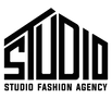 logo-3-.webp