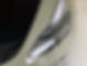 18010646408189699.jpg
