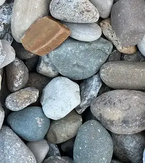 Oversized river rock.jpg