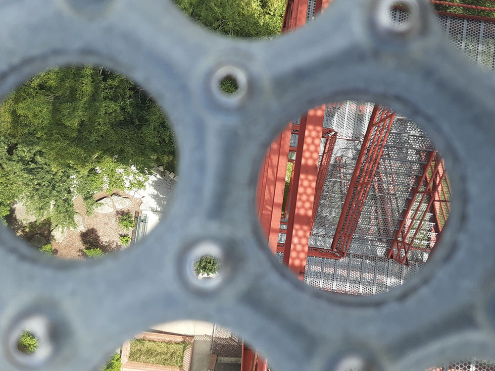 Living Aloha in an Age of Artificial Intelligence