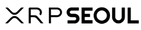 xrpseoul2.png