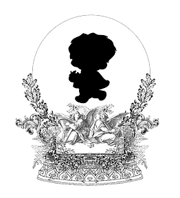 샵님-동화합작.png