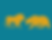 Screenshot 2020-10-28 at 03.36.24.png