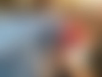 Israeli Water-From-Air Technology Named ‘Energy Efficiency Product of Year’