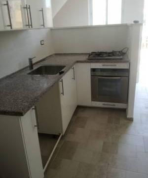 Thumbnail: Arnon