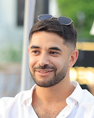 WhatsApp Image 2025-08-19 at 20.40.25.jpeg