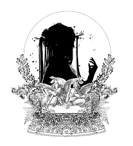 모사님-동화합작.png