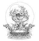 포완님-국화차-동화.png