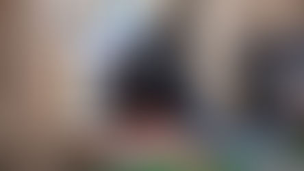 Jerusalem Adopts New Storage Locker Program for the Homeless