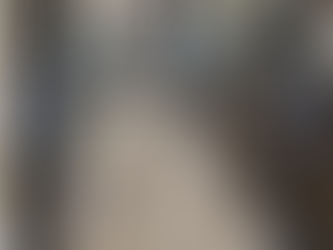 Business as usual in Jerusalem as online mall opens for locals