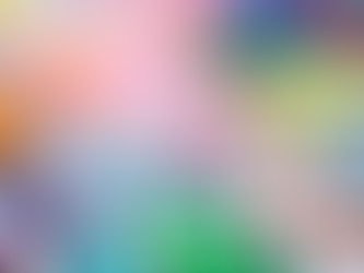 New Israeli COVID-19 treatment seemingly successful with the first two patients