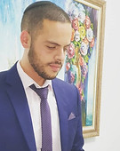 WhatsApp Image 2025-08-11 at 02.27.13.jpeg