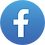 facebook-icon