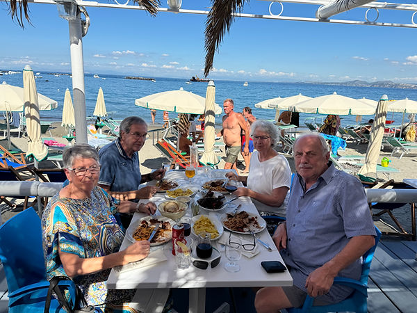 2024-09-21 13.23.54.jpg