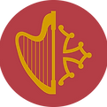 logo.png
