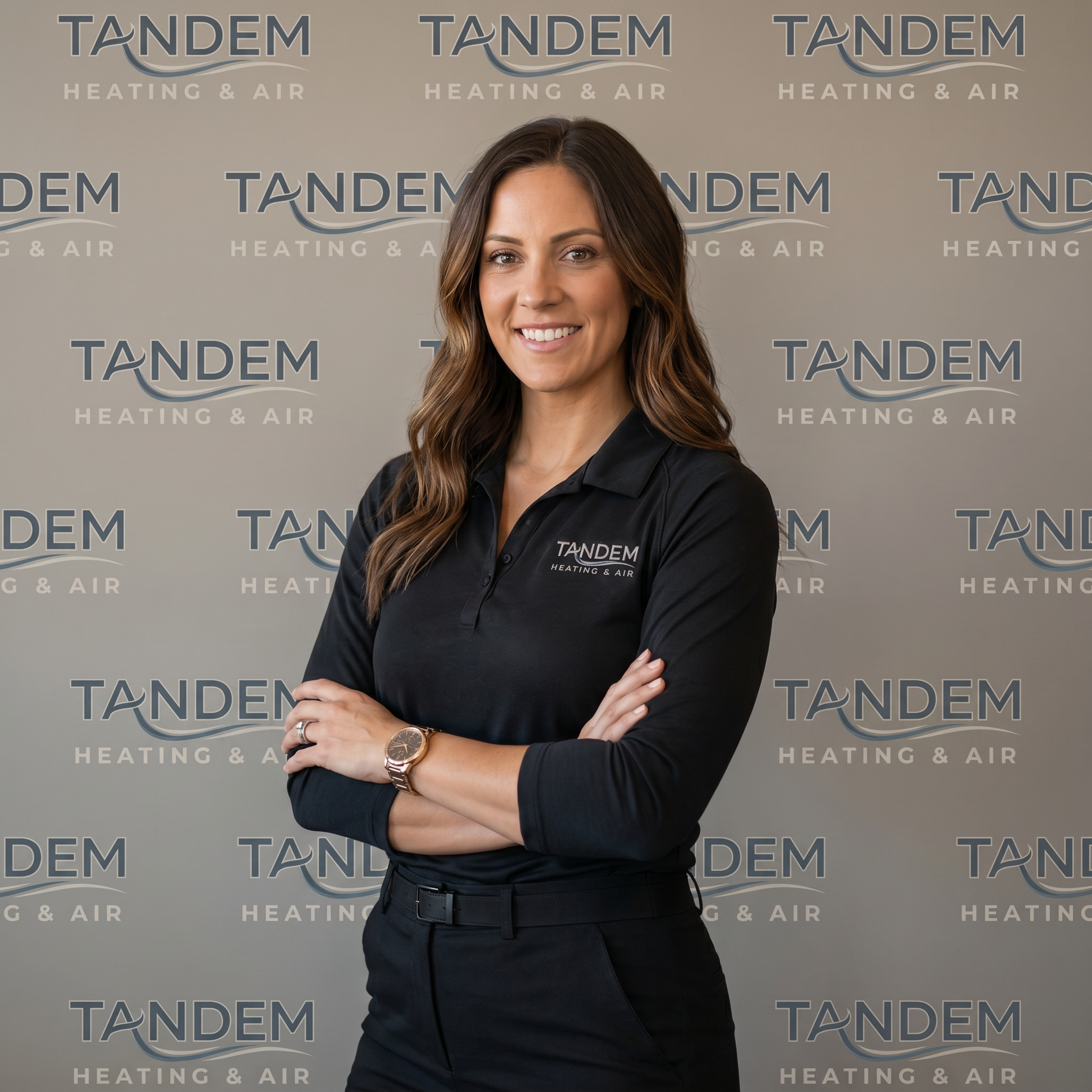 Writer: Tandem Insights