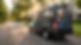 hf_20260628_143244_d23c17df-89cc-4907-8098-cbc7c54fc68b.png