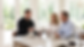 hf_20260628_031057_c94ba7e8-03fc-421d-8ab6-3c0ccd20a51c.png