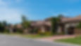 white%20and%20brown%20painted%20house_edited.jpg