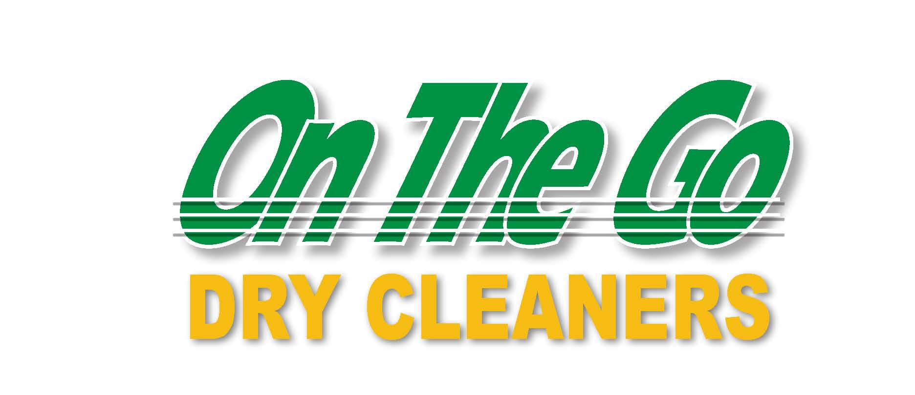 Mobile Dry Cleaners On The Go Dry Cleaners Florida