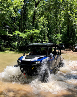 Off Road Adventures Fisher S Off Road Rentals United States Off Road Adventures Fisher S Off Road Rentals United States