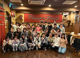 LINE_ALBUM_514  春ライブ_230712.jpg