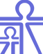 로고 분홍.png