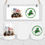 Thumbnail: Messo Trail Riders  DrinkWare