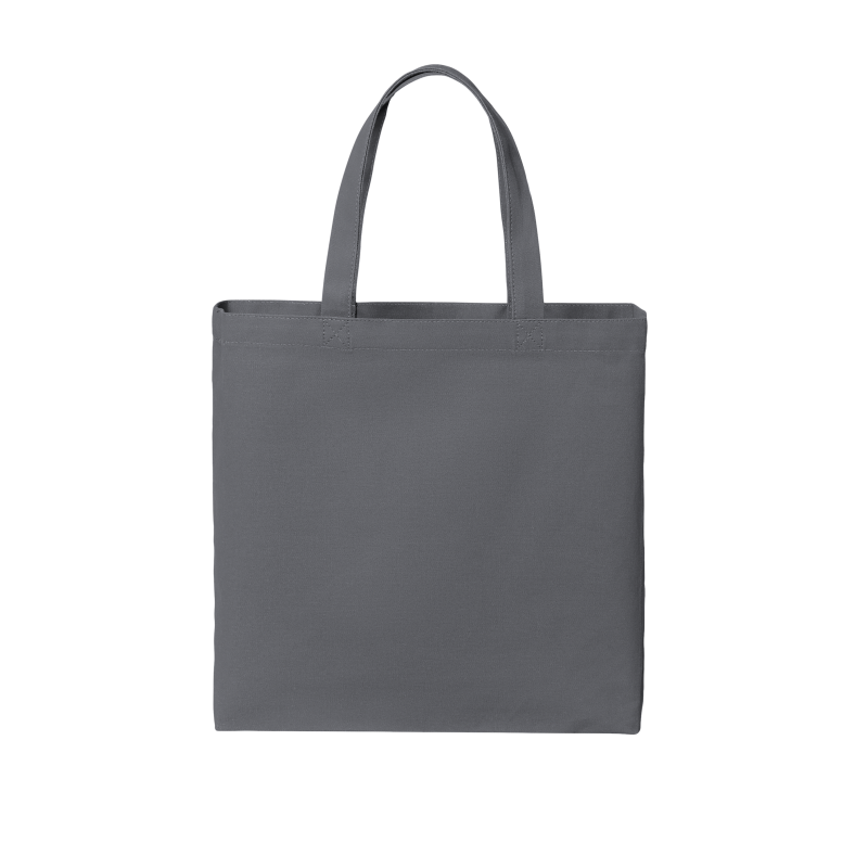 Thumbnail: MAATV REUSEABLE COTTON TOTE BAg