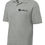 Thumbnail: CENTERPOINT COMMUNITY CHURCH-UNISEX POLO