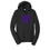 Thumbnail: Waterville Football- Hoody (Cotton)