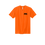 Thumbnail: High Visibility T-shirts