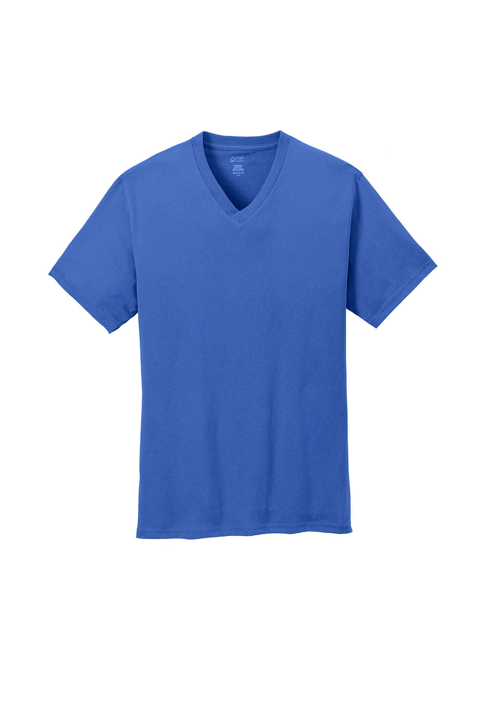 Thumbnail: V-NECK TSHIRT